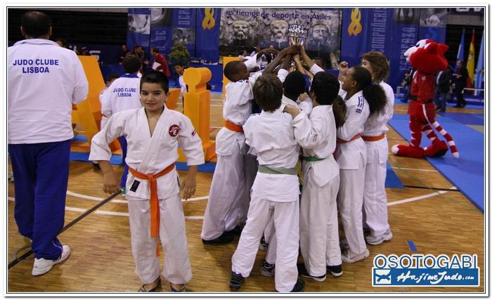 AVILES 10 300027